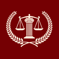 律查查